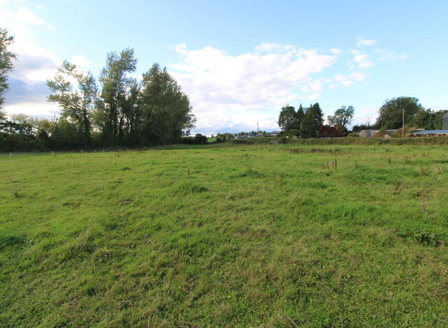 3, Clooninihy, Ballinderry, Nenagh