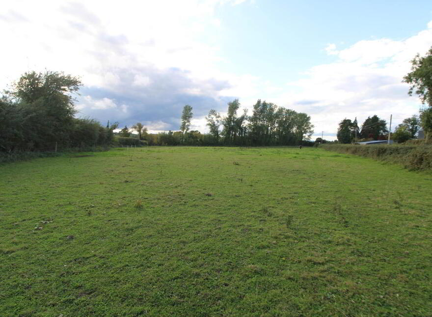 3, Clooninihy, Ballinderry, Nenagh