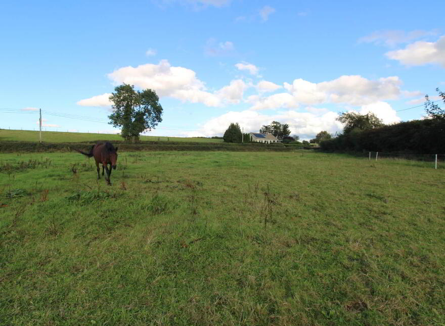 3, Clooninihy, Ballinderry, Nenagh