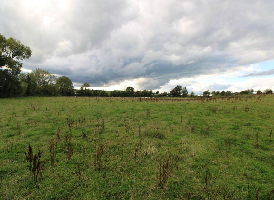 4, Ballinderry, Killea, Nenagh