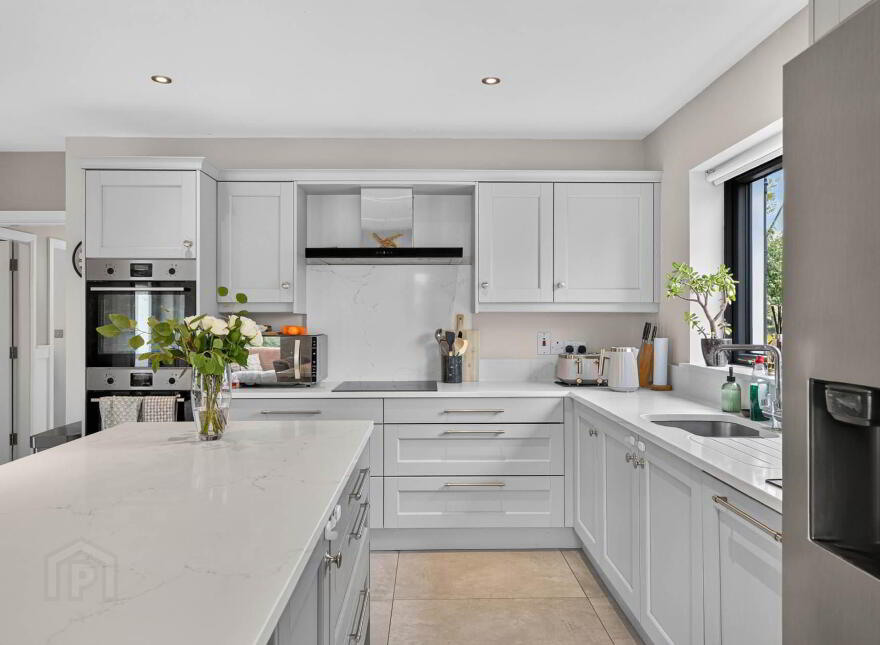 2 Church View, Hillhall Road, Lisburn, BT27 5GG