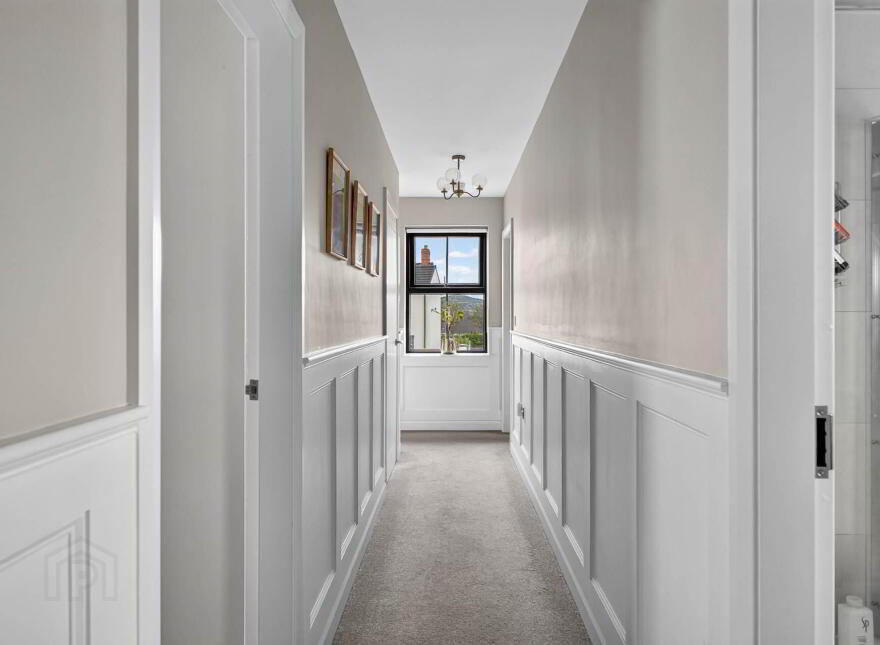 2 Church View, Hillhall Road, Lisburn, BT27 5GG