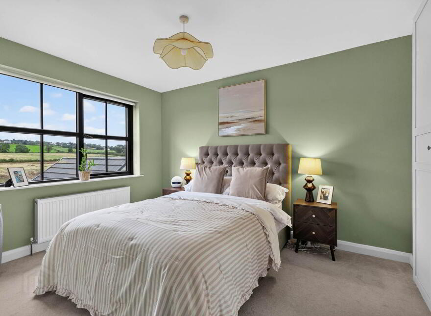 2 Church View, Hillhall Road, Lisburn, BT27 5GG