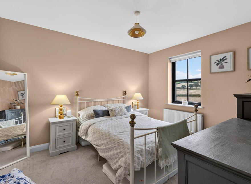 2 Church View, Hillhall Road, Lisburn, BT27 5GG