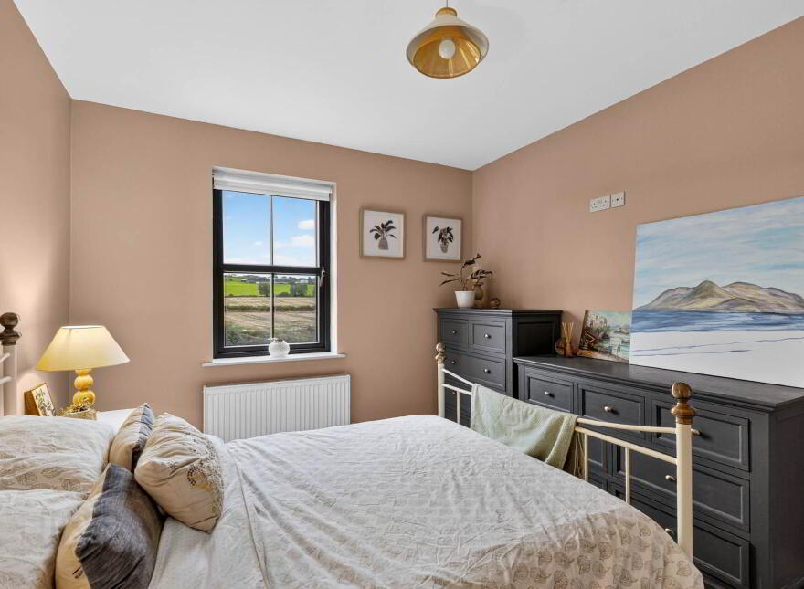 2 Church View, Hillhall Road, Lisburn, BT27 5GG