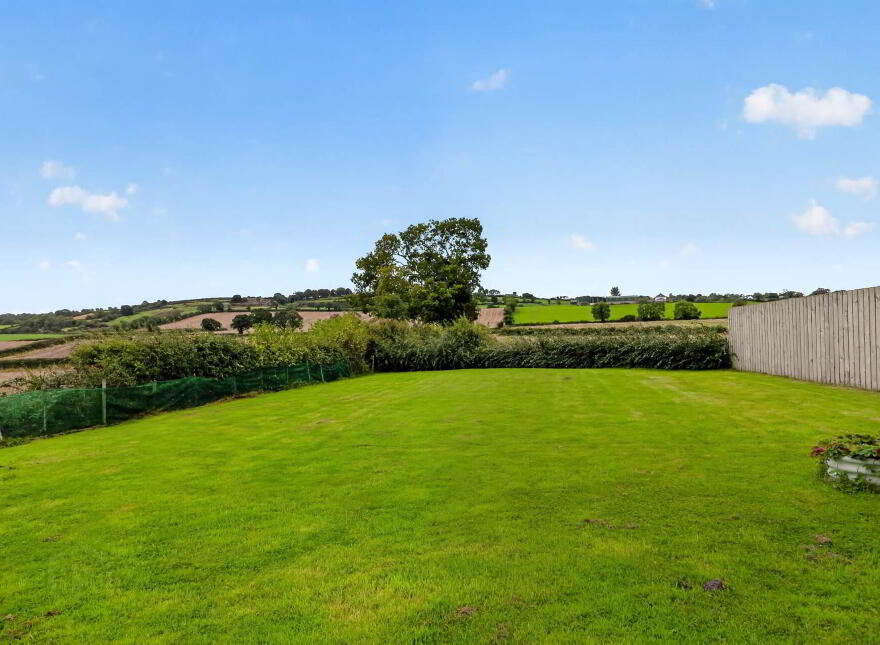 2 Church View, Hillhall Road, Lisburn, BT27 5GG