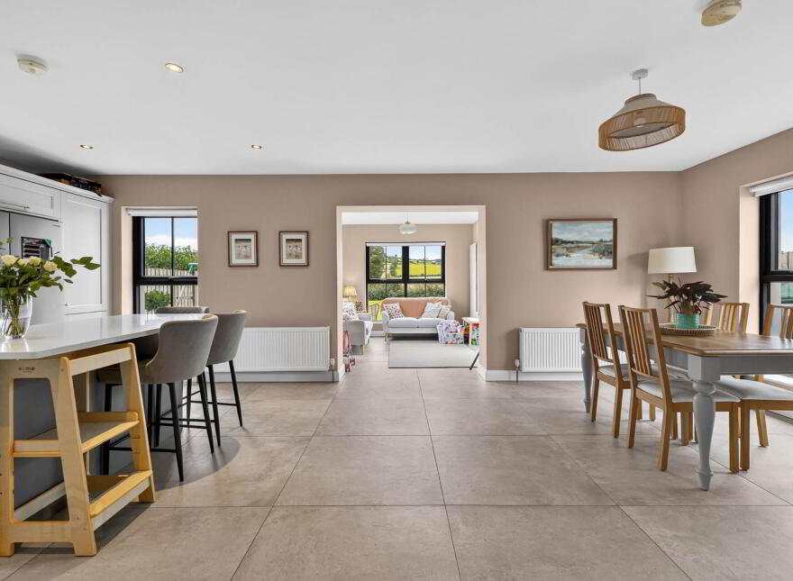 2 Church View, Hillhall Road, Lisburn, BT27 5GG