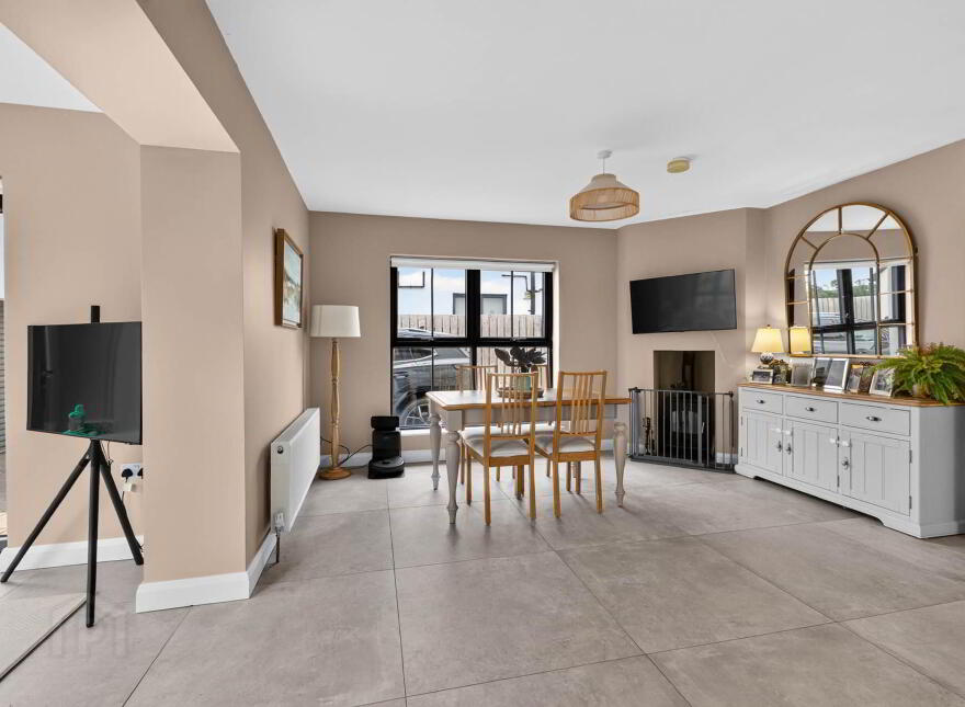 2 Church View, Hillhall Road, Lisburn, BT27 5GG