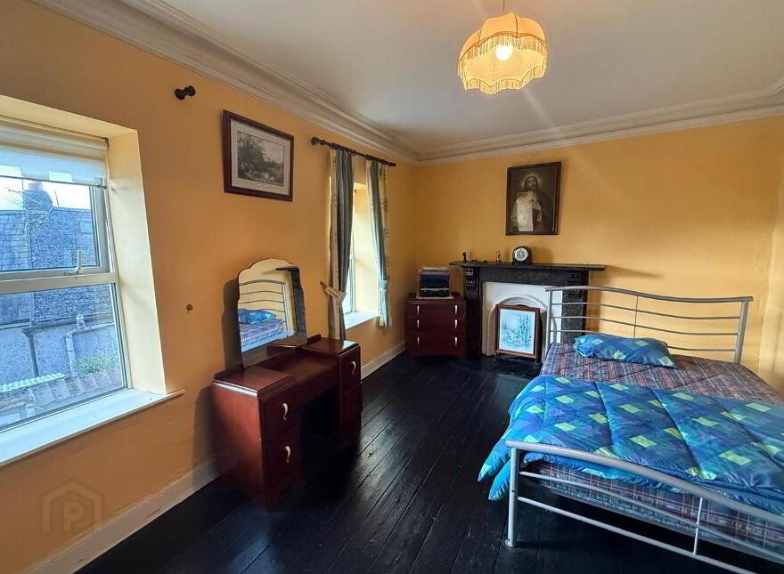 26 Sundays Well Avenue, Sunday's Well, T23F8YV