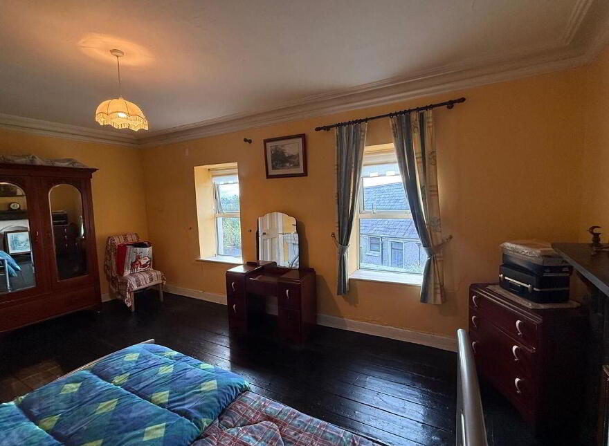 26 Sundays Well Avenue, Sunday's Well, T23F8YV
