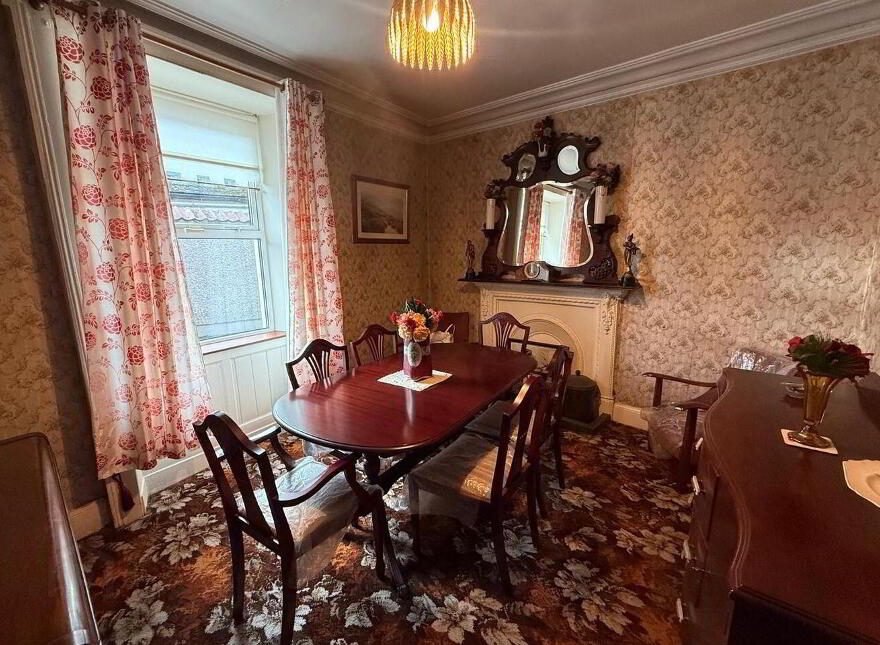26 Sundays Well Avenue, Sunday's Well, T23F8YV