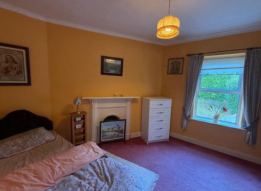26 Sundays Well Avenue, Sunday's Well, T23F8YV