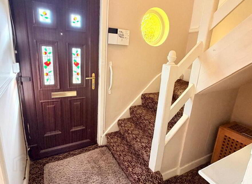 222 Lower Pouladuff Road, The Lough, T12K6F8