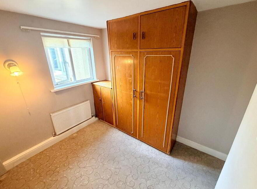 222 Lower Pouladuff Road, The Lough, T12K6F8