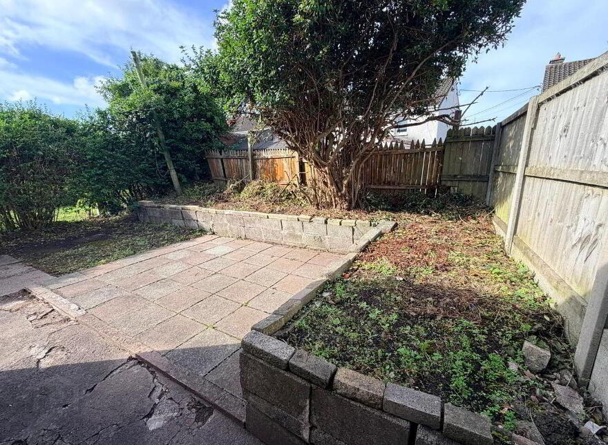 222 Lower Pouladuff Road, The Lough, T12K6F8
