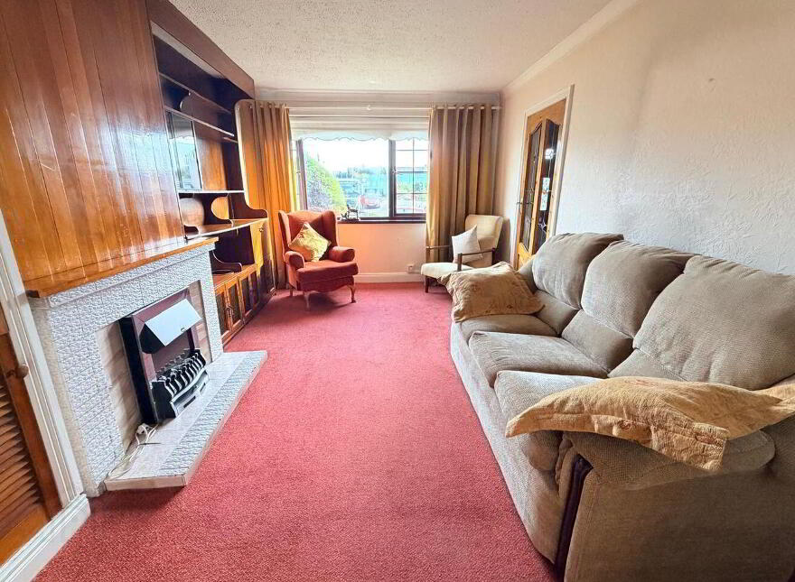 222 Lower Pouladuff Road, The Lough, T12K6F8