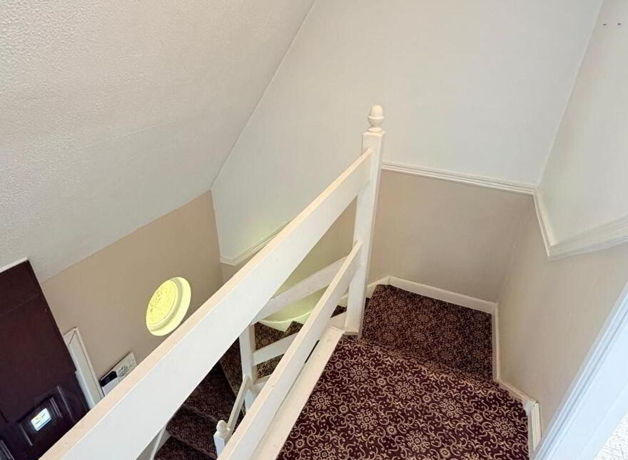 222 Lower Pouladuff Road, The Lough, T12K6F8