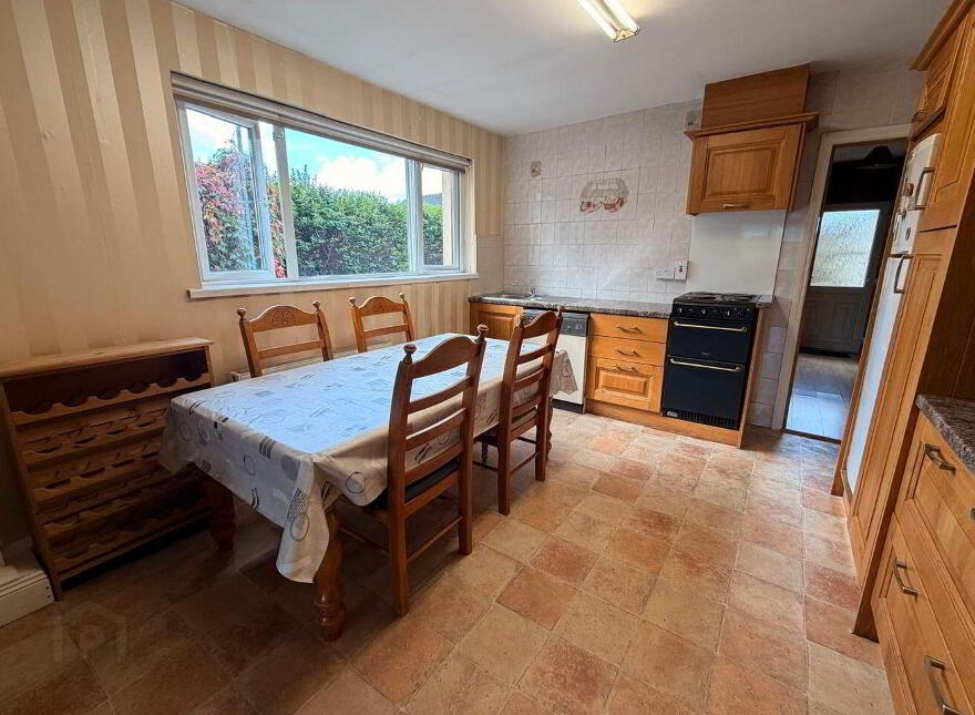222 Lower Pouladuff Road, The Lough, T12K6F8