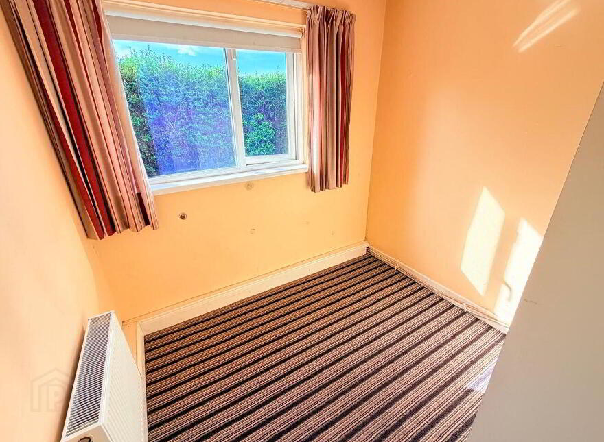 222 Lower Pouladuff Road, The Lough, T12K6F8