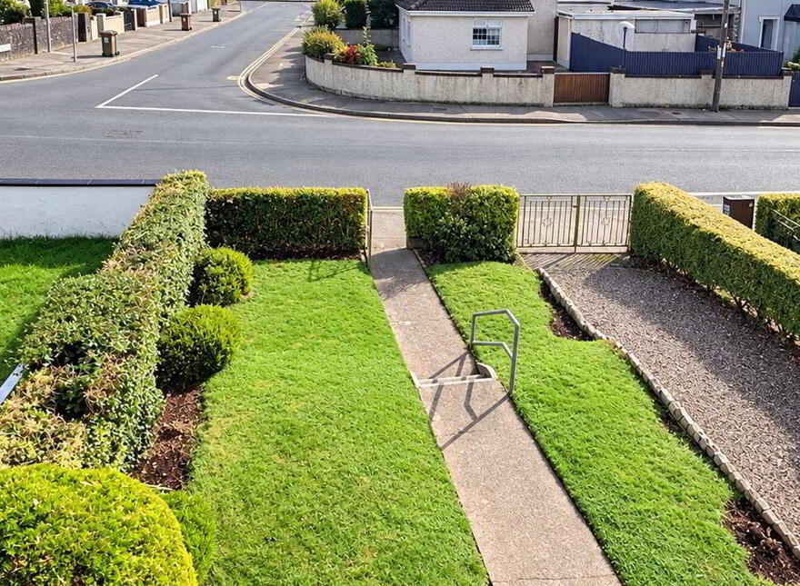 222 Lower Pouladuff Road, The Lough, T12K6F8