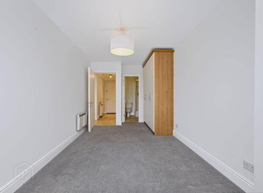 Apartment 416 Block 3 Gracepark Manor, Drumcondra, Drumcondra, D09KN50