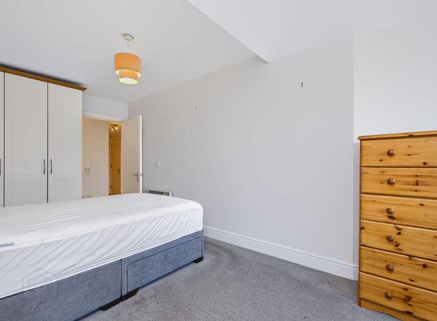 Apartment 416 Block 3 Gracepark Manor, Drumcondra, Drumcondra, D09KN50
