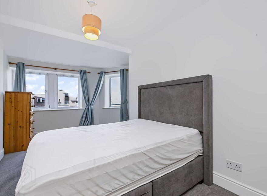 Apartment 416 Block 3 Gracepark Manor, Drumcondra, Drumcondra, D09KN50