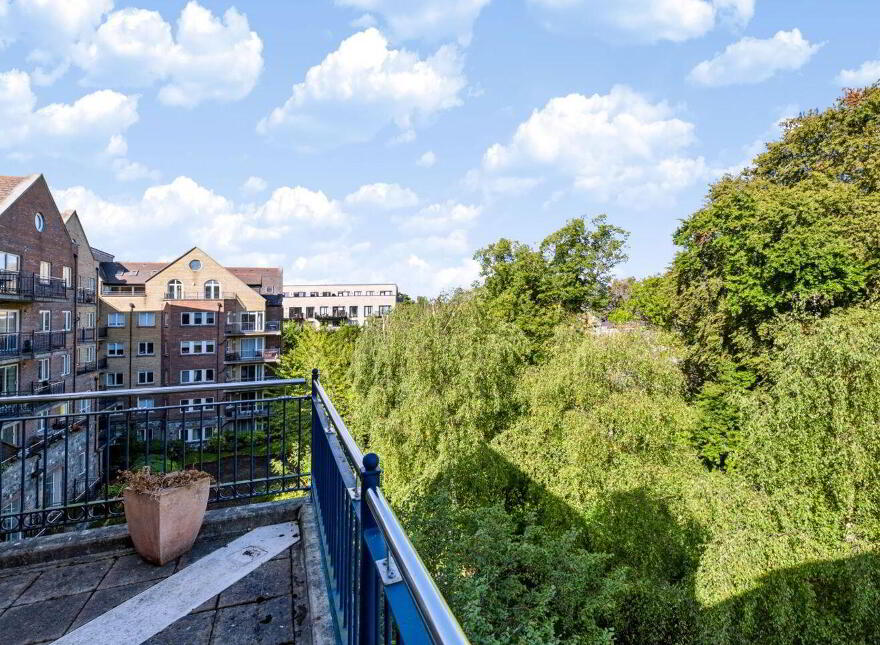 Apartment 416 Block 3 Gracepark Manor, Drumcondra, Drumcondra, D09KN50