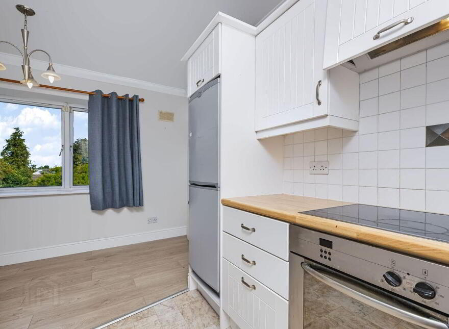Apartment 416 Block 3 Gracepark Manor, Drumcondra, Drumcondra, D09KN50