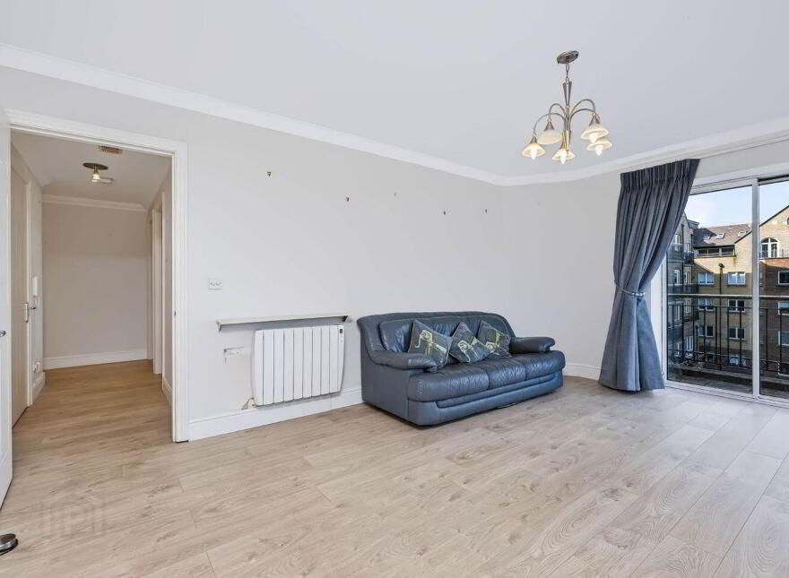 Apartment 416 Block 3 Gracepark Manor, Drumcondra, Drumcondra, D09KN50