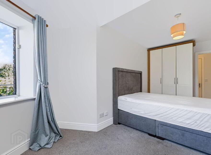 Apartment 416 Block 3 Gracepark Manor, Drumcondra, Drumcondra, D09KN50