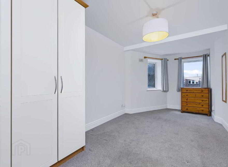 Apartment 416 Block 3 Gracepark Manor, Drumcondra, Drumcondra, D09KN50