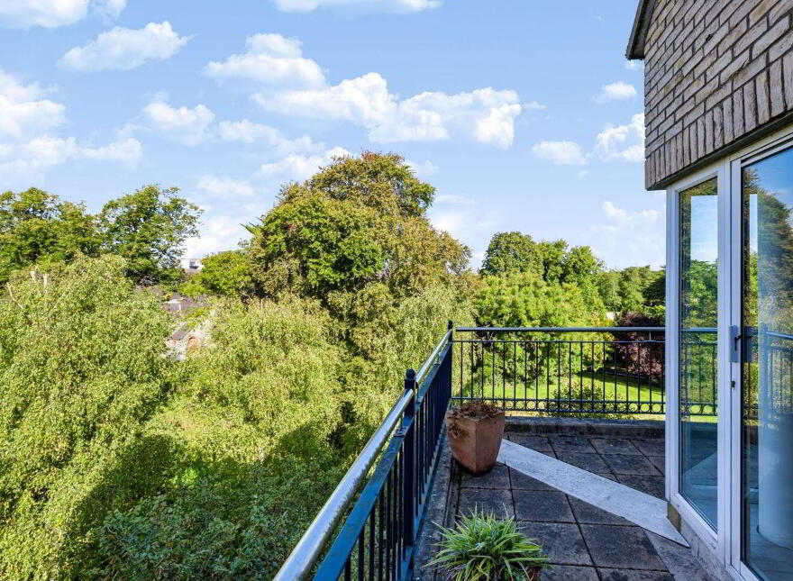 Apartment 416 Block 3 Gracepark Manor, Drumcondra, Drumcondra, D09KN50