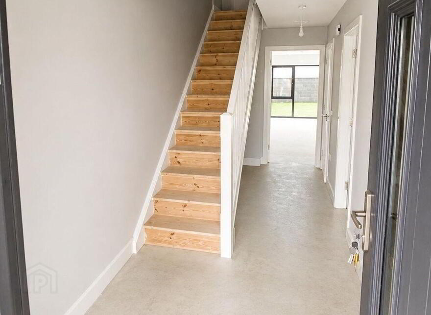 18 Moin Na Rí, Monadrishane, Kilworth, P61DK26