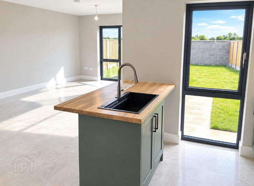 18 Moin Na Rí, Monadrishane, Kilworth, P61DK26