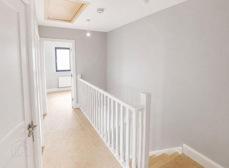 18 Moin Na Rí, Monadrishane, Kilworth, P61DK26