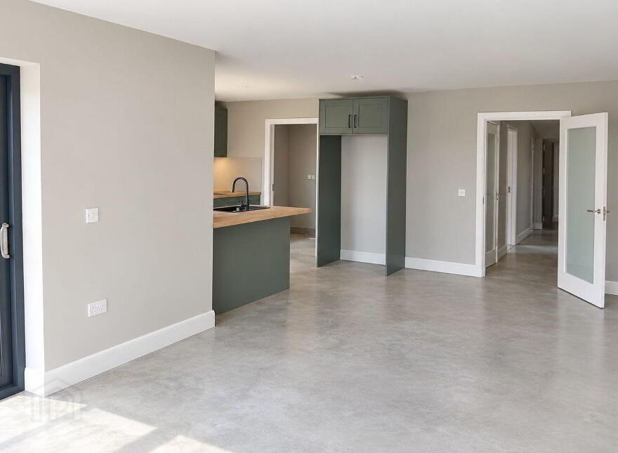 18 Moin Na Rí, Monadrishane, Kilworth, P61DK26
