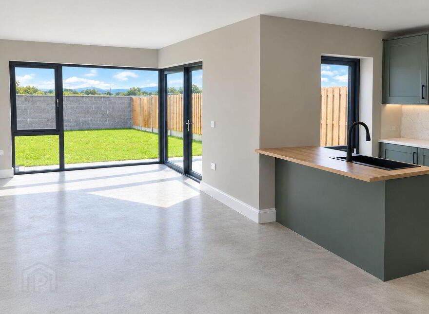 18 Moin Na Rí, Monadrishane, Kilworth, P61DK26