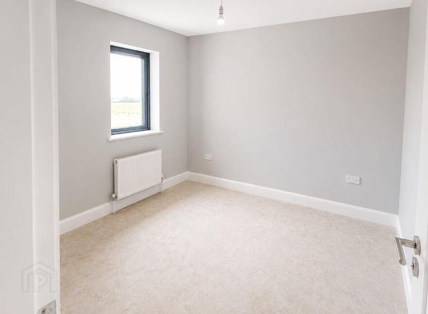 18 Moin Na Rí, Monadrishane, Kilworth, P61DK26