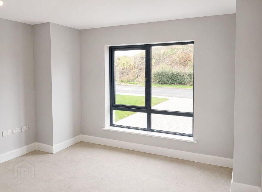 18 Moin Na Rí, Monadrishane, Kilworth, P61DK26