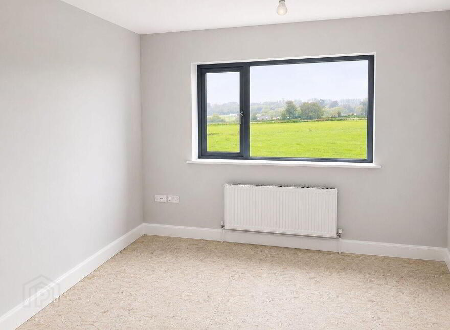 18 Moin Na Rí, Monadrishane, Kilworth, P61DK26