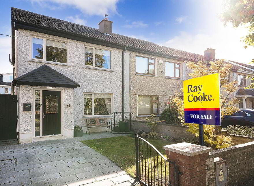 33 Heatherview Lawn, Aylesbury, Aylesbury, D24