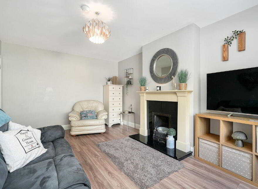 33 Heatherview Lawn, Aylesbury, Aylesbury, D24