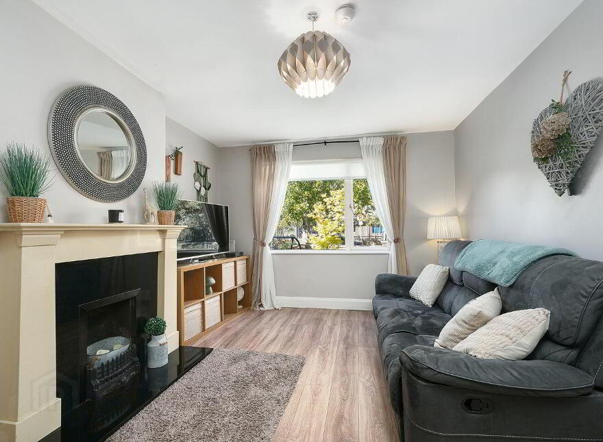 33 Heatherview Lawn, Aylesbury, Aylesbury, D24