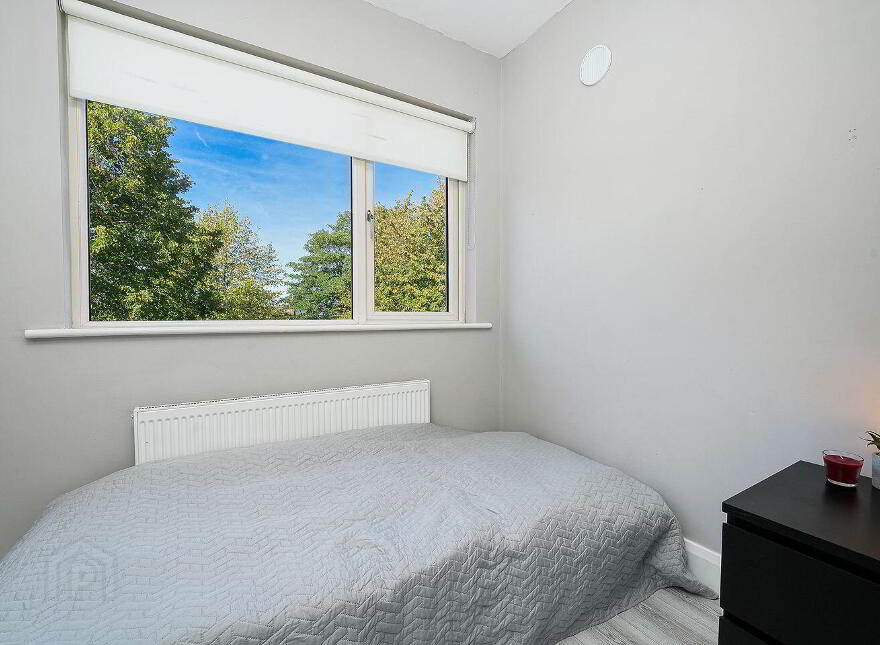 33 Heatherview Lawn, Aylesbury, Aylesbury, D24