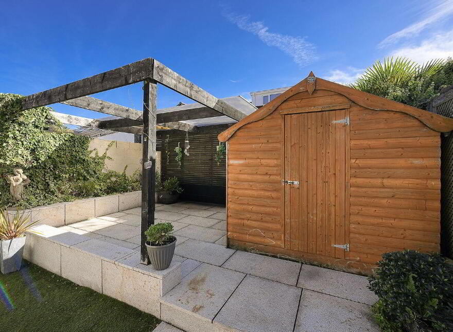 33 Heatherview Lawn, Aylesbury, Aylesbury, D24