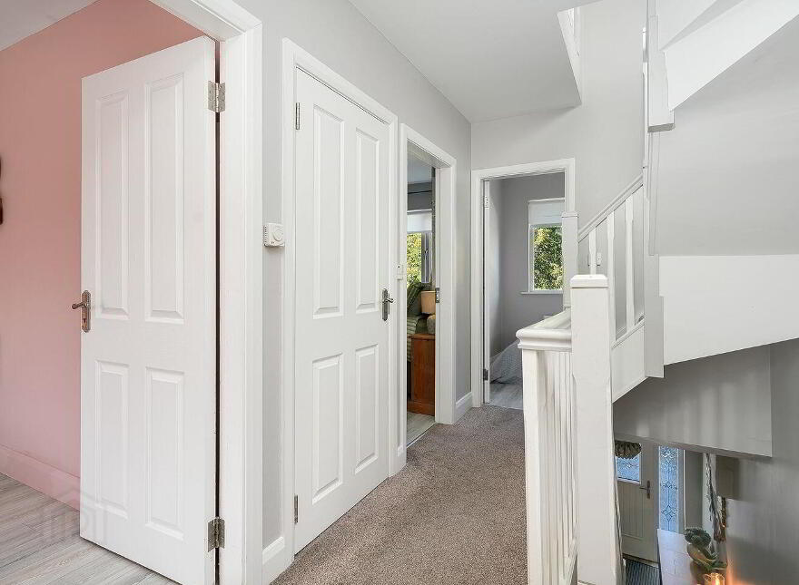 33 Heatherview Lawn, Aylesbury, Aylesbury, D24