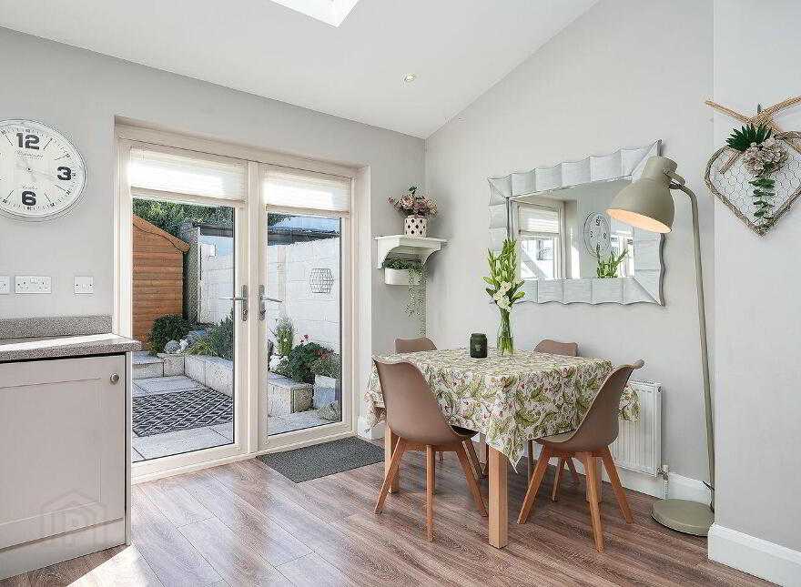 33 Heatherview Lawn, Aylesbury, Aylesbury, D24