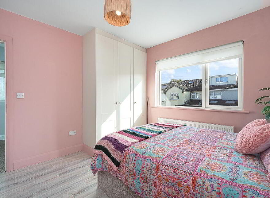 33 Heatherview Lawn, Aylesbury, Aylesbury, D24