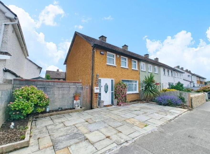 157 Ashlawn Park, Ballybrack, A96W2K0